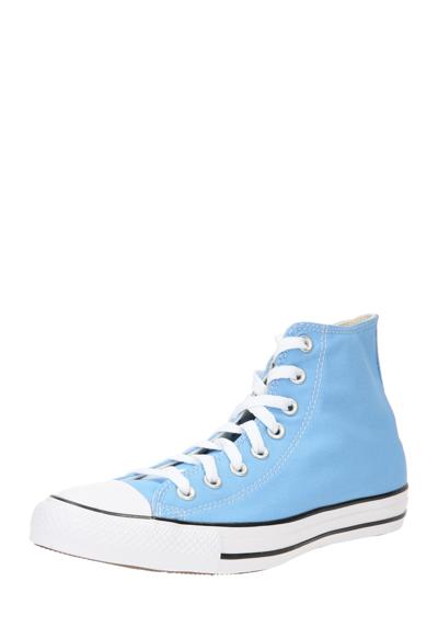 Кроссовки Chuck Taylor