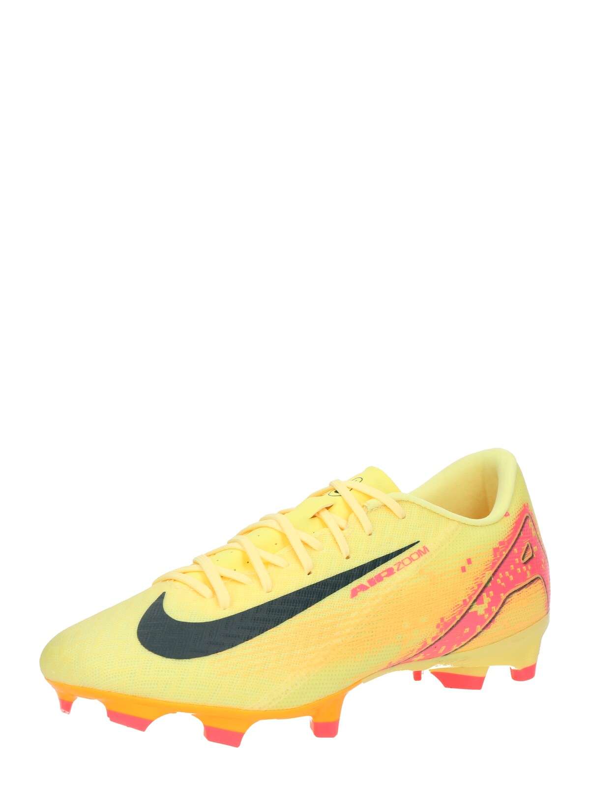 Футбольная обувь ZOOM VAPOR 16 ACADEMY