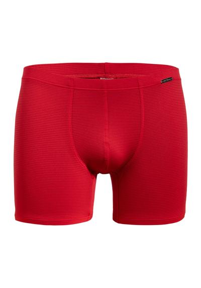 Ретро шорты RED1201 Boxerpants