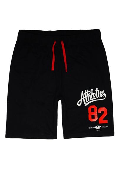 Обычные шорты Athletics 82