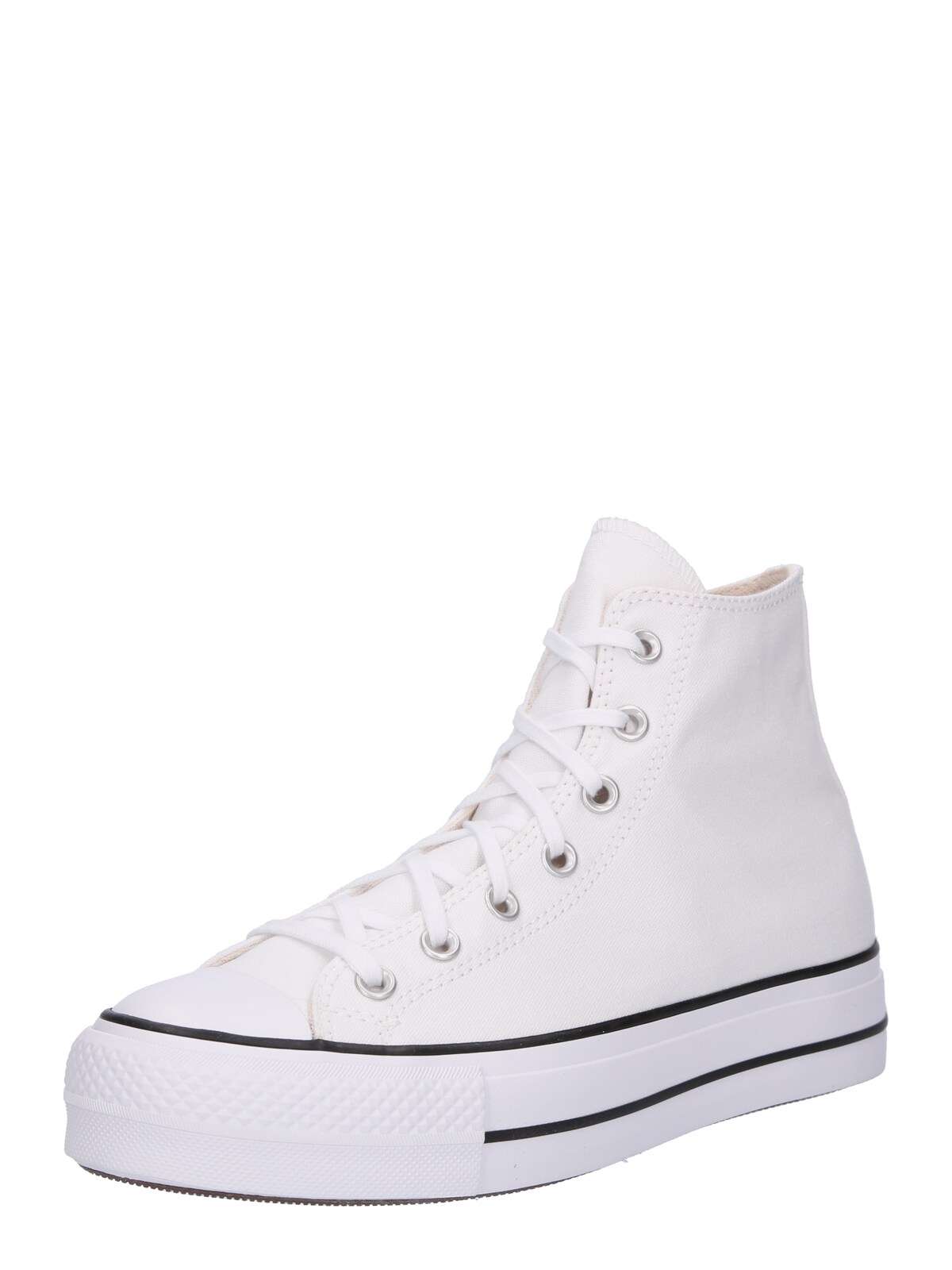 Кроссовки Chuck Taylor All Star Lift