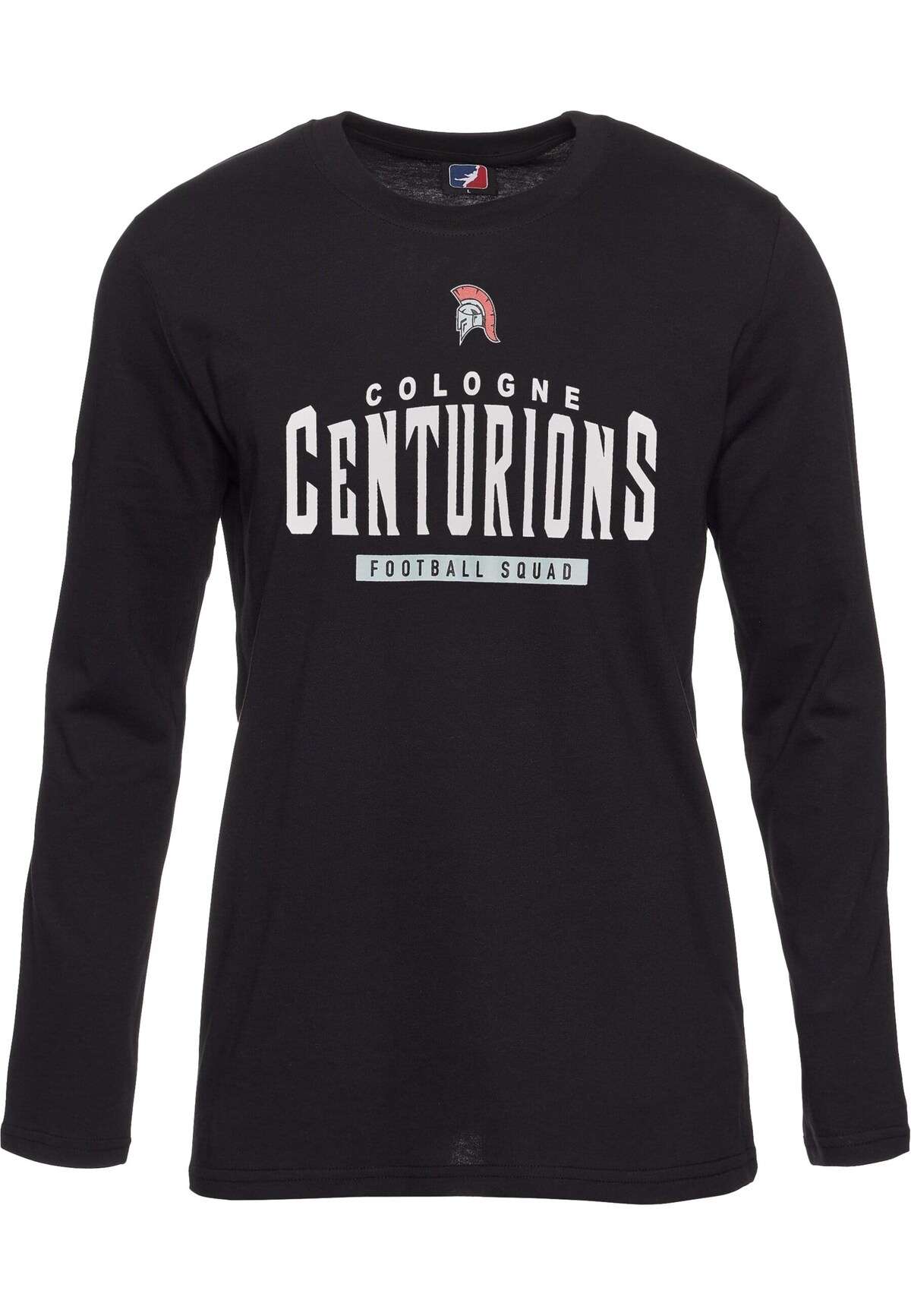 Кофта DefShop x European League Of Football Cologne Centurions 1