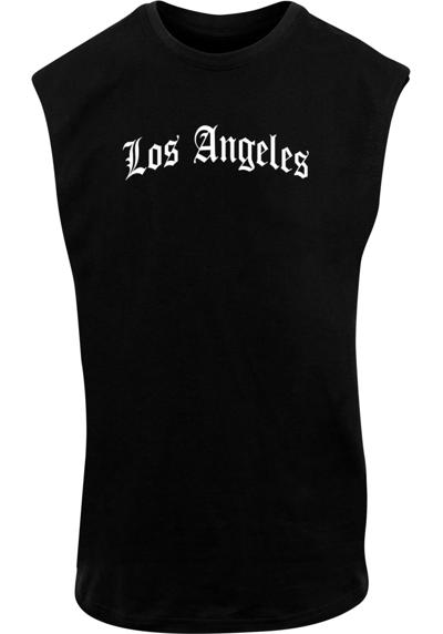 Кофта Los Angeles