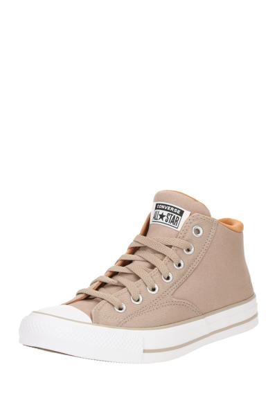 Кроссовки CHUCK TAYLOR ALL STAR MALDEN S