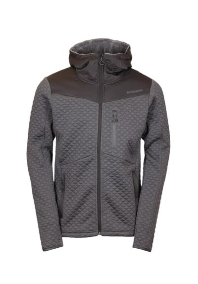 Флисовая куртка Ashford Insulated Fleece Jacket