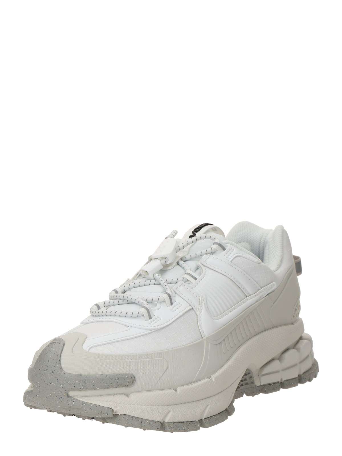 Damen - Sneaker 'W NIKE ZOOM VOMERO ROAM'