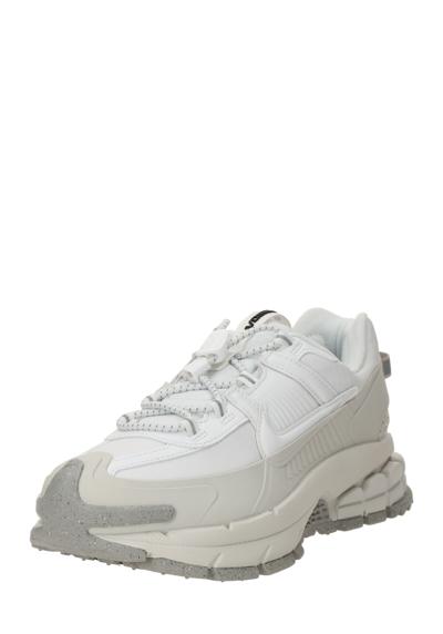 Damen - Sneaker 'W NIKE ZOOM VOMERO ROAM'