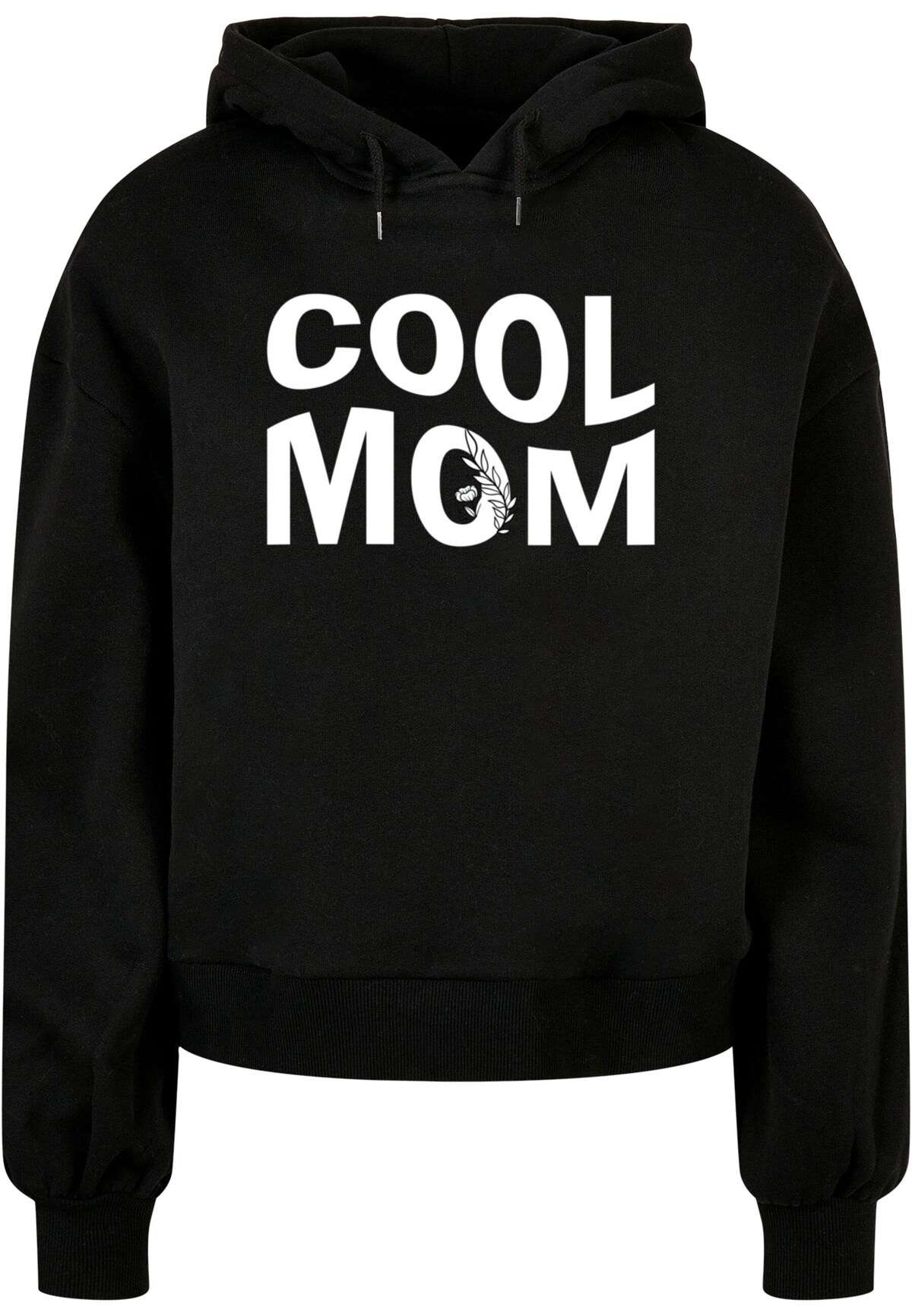 Свитшот Mothers Day - Cool Mom