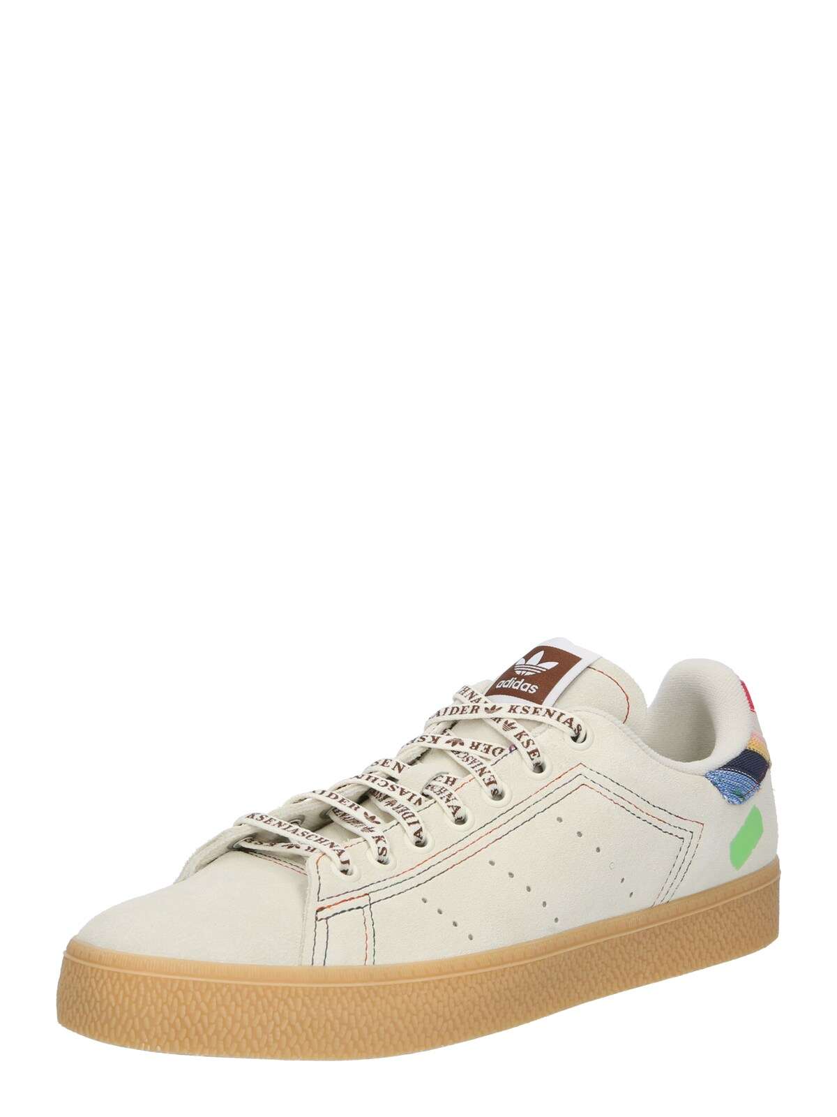 Кроссовки Stan Smith