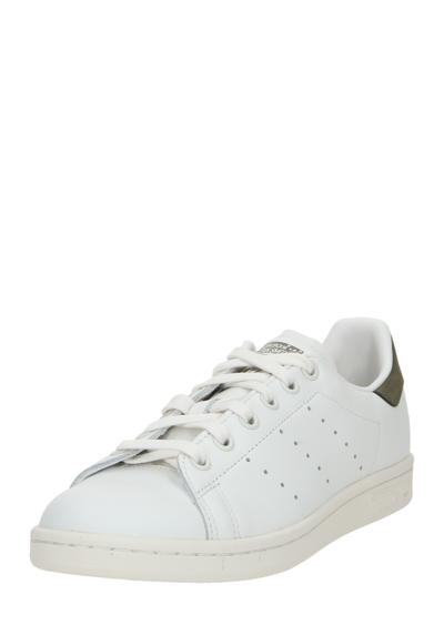 Кроссовки Stan Smith