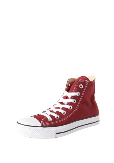 Кроссовки Chuck Taylor All Star