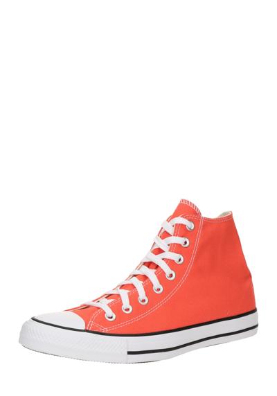 Кроссовки CHUCK TAYLOR ALL STAR