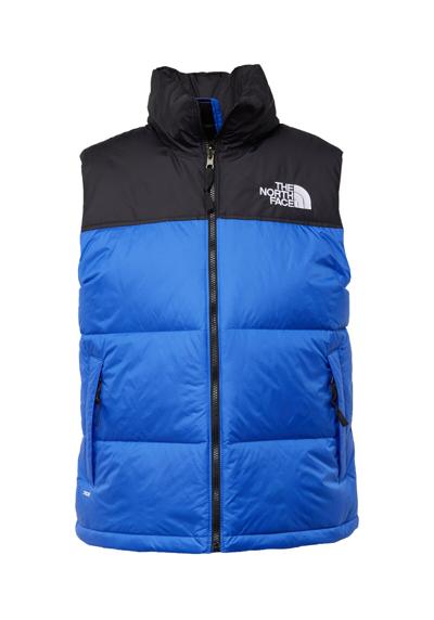 Жилет стандартного кроя 1996 Retro Nuptse