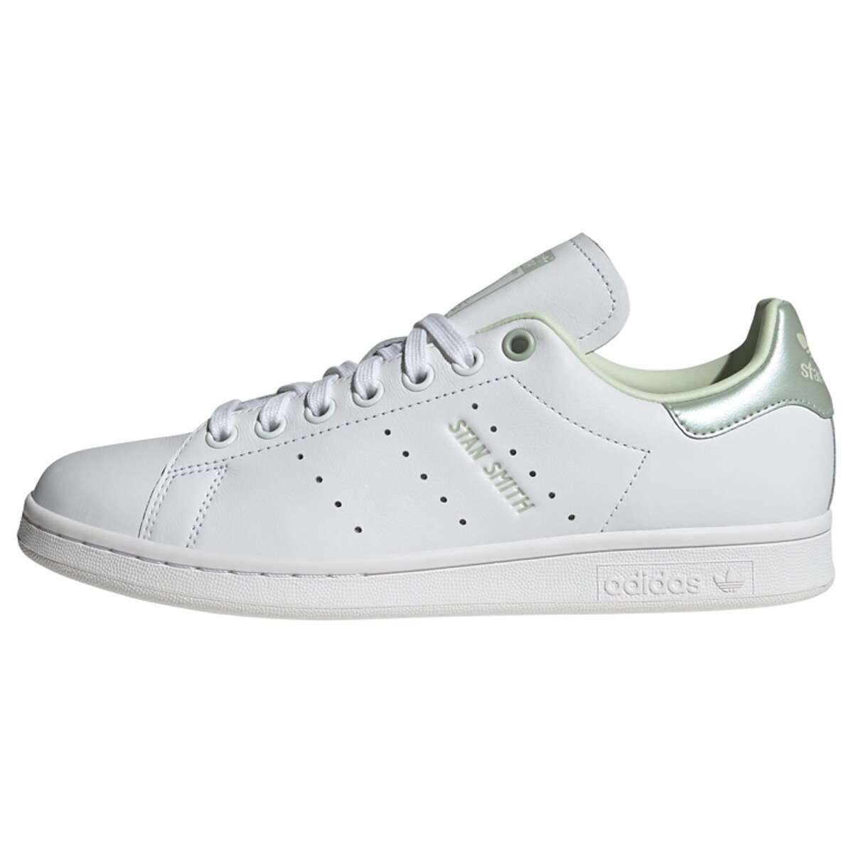 Кроссовки Stan Smith