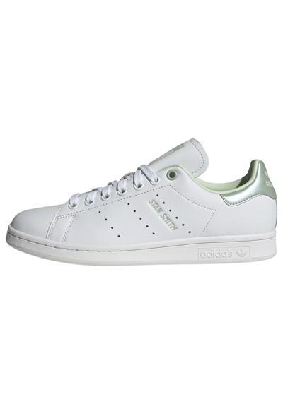 Кроссовки Stan Smith