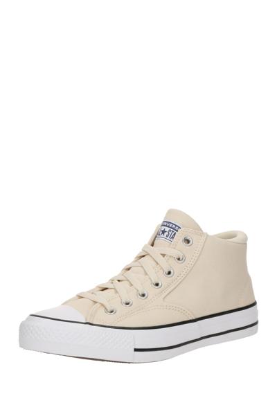 Кроссовки CHUCK TAYLOR ALL STAR MALDEN STREET