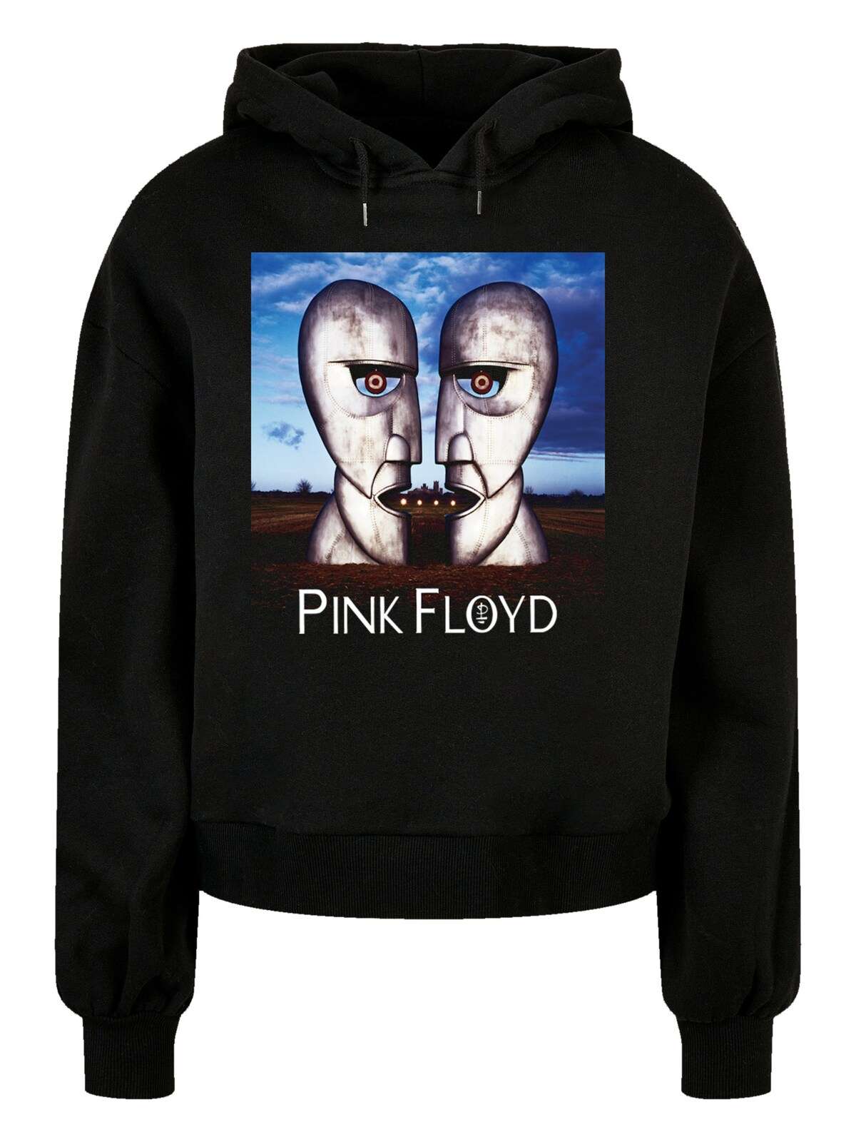 Свитшот Pink Floyd