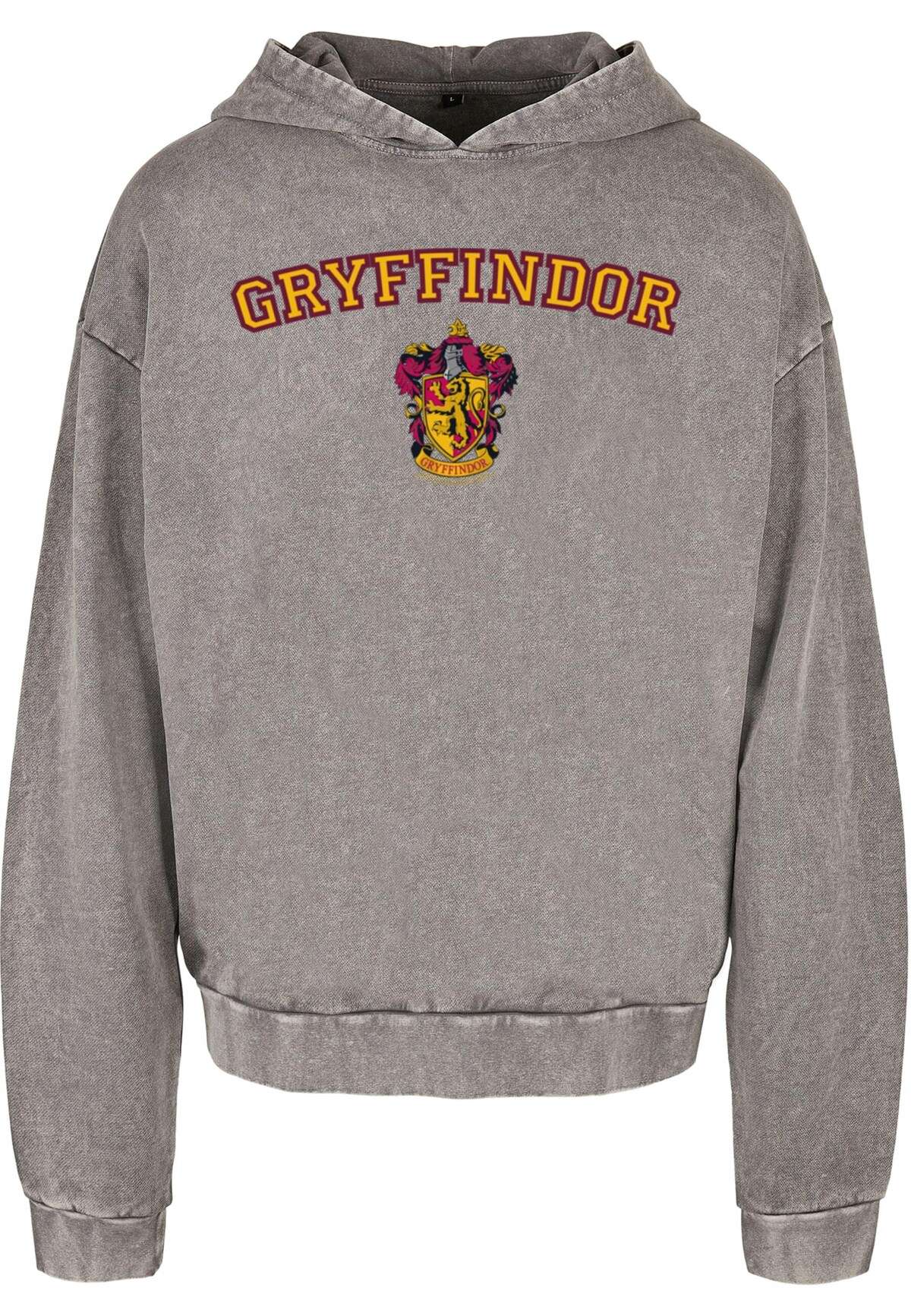 Свитшот Harry Potter - Hogwarts Gryffindor Crest