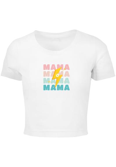 Футболка Mothers Day - Mama