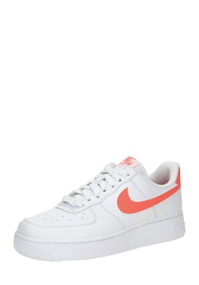 Кроссовки Air Force 1 07 Better