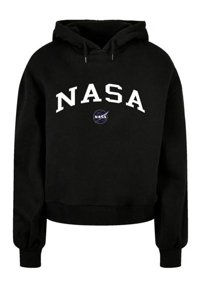 Свитшот NASA Collegiate