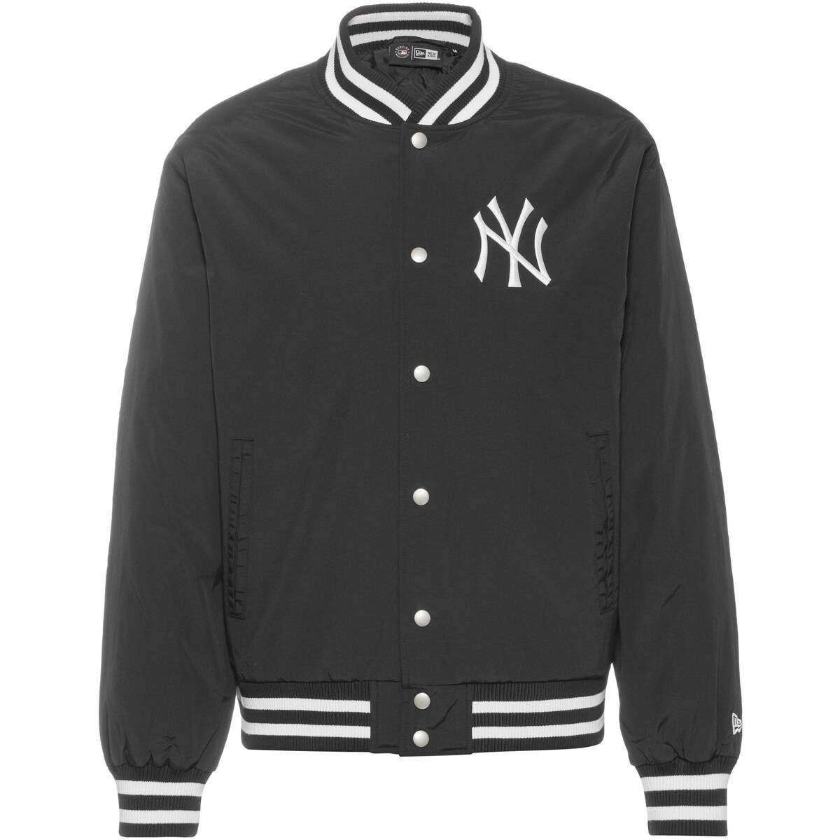 Всесезонная куртка New York Yankees