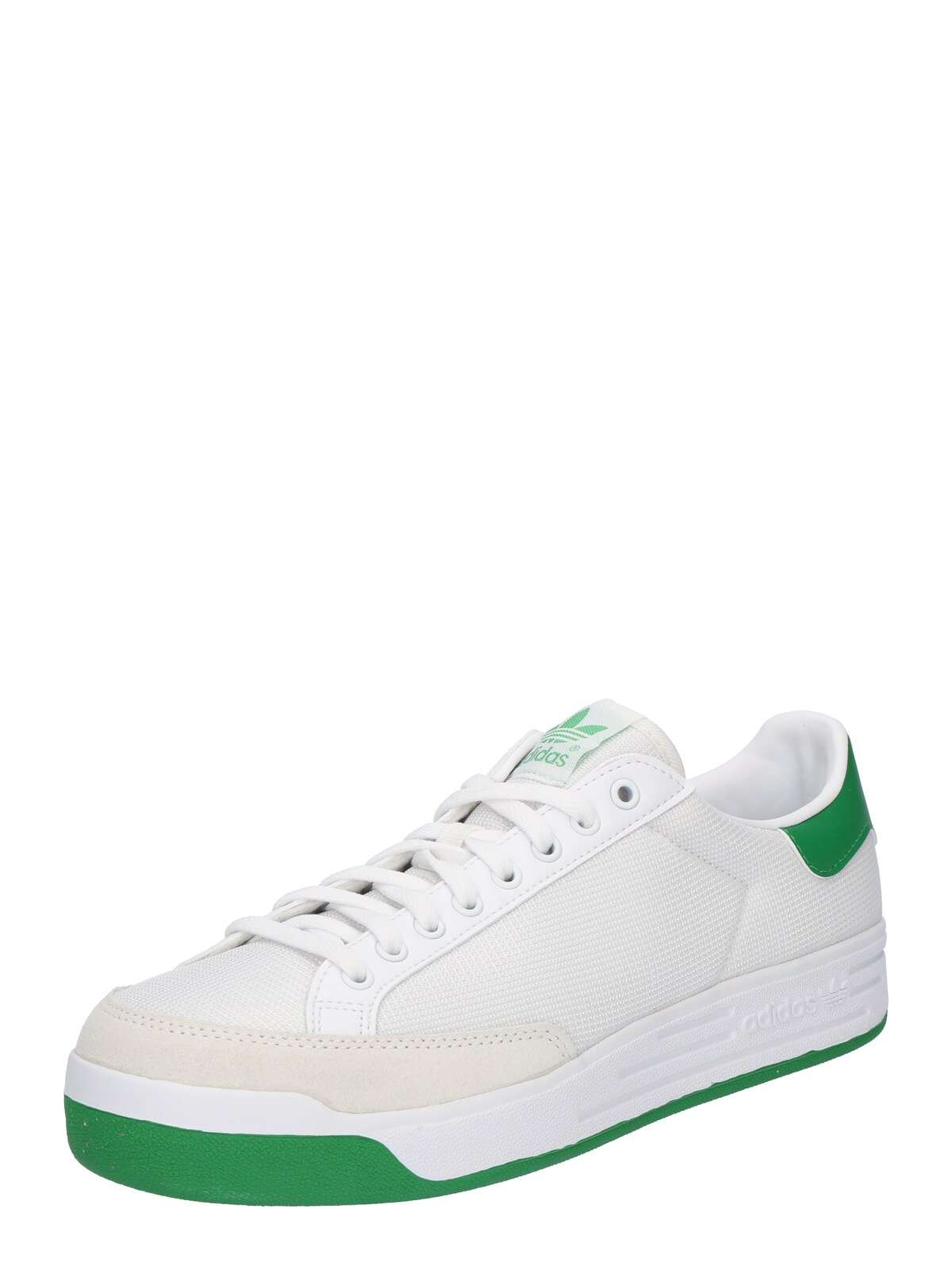 Кроссовки ROD LAVER