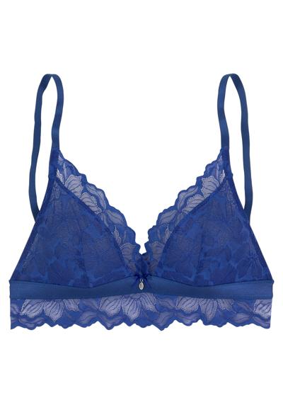 Balconette Damen - BHs 'Bralette bra'