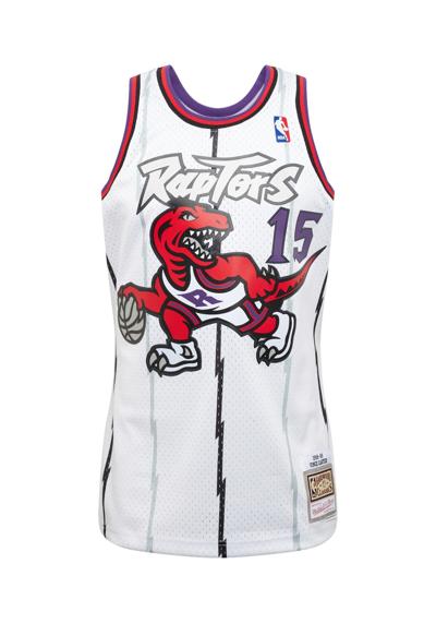 Топ Toronto Raptors - NBA Swingman