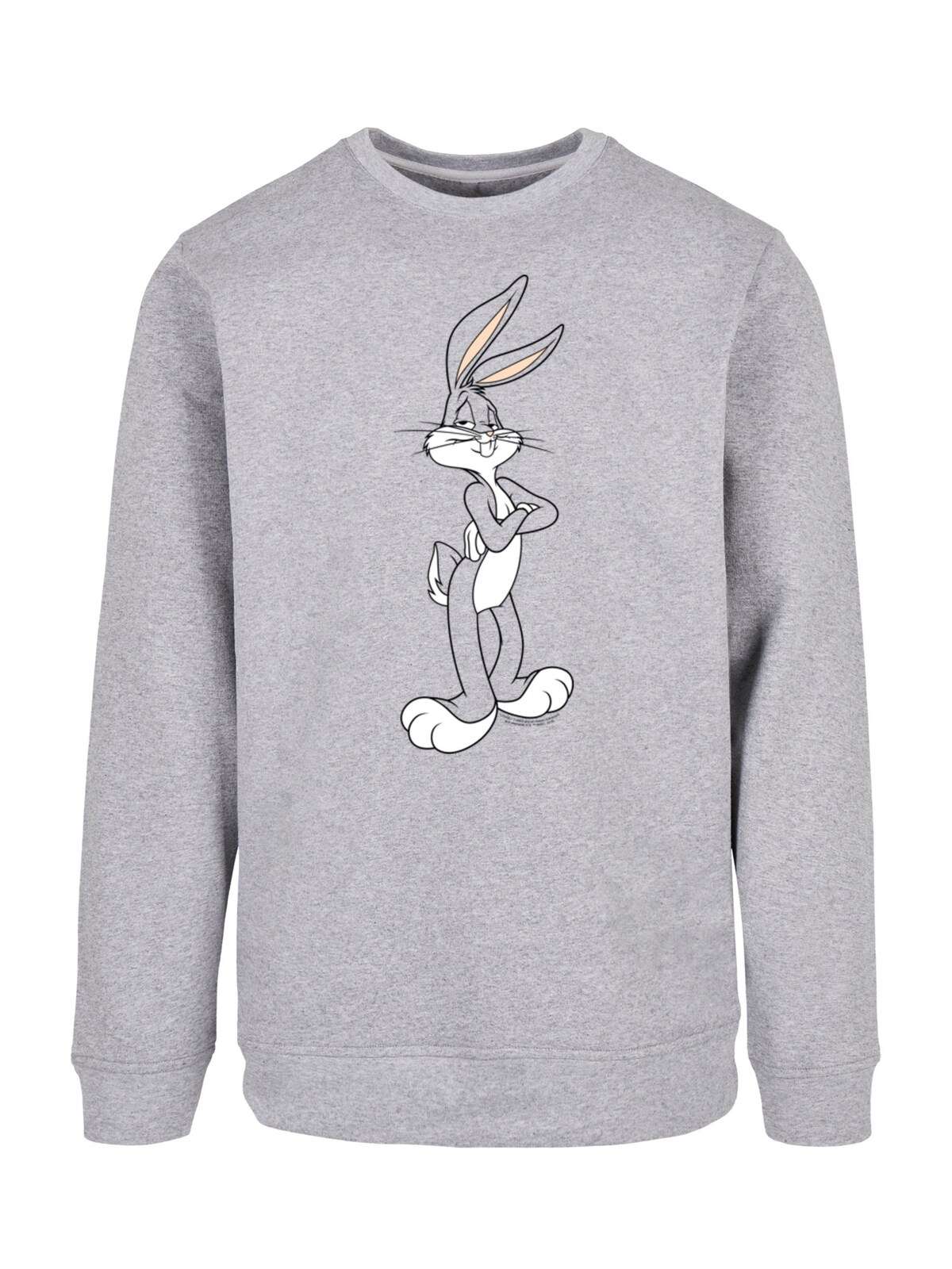 Свитшот Looney Tunes Bugs Bunny