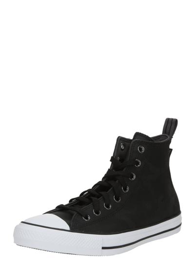 Кроссовки CHUCK TAYLOR ALL STAR