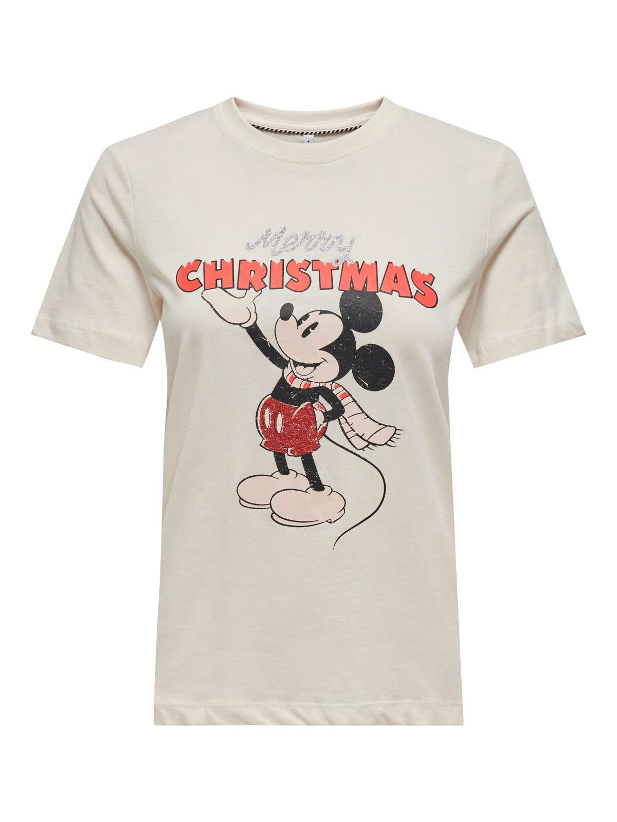 Футболка ONLMICKEY