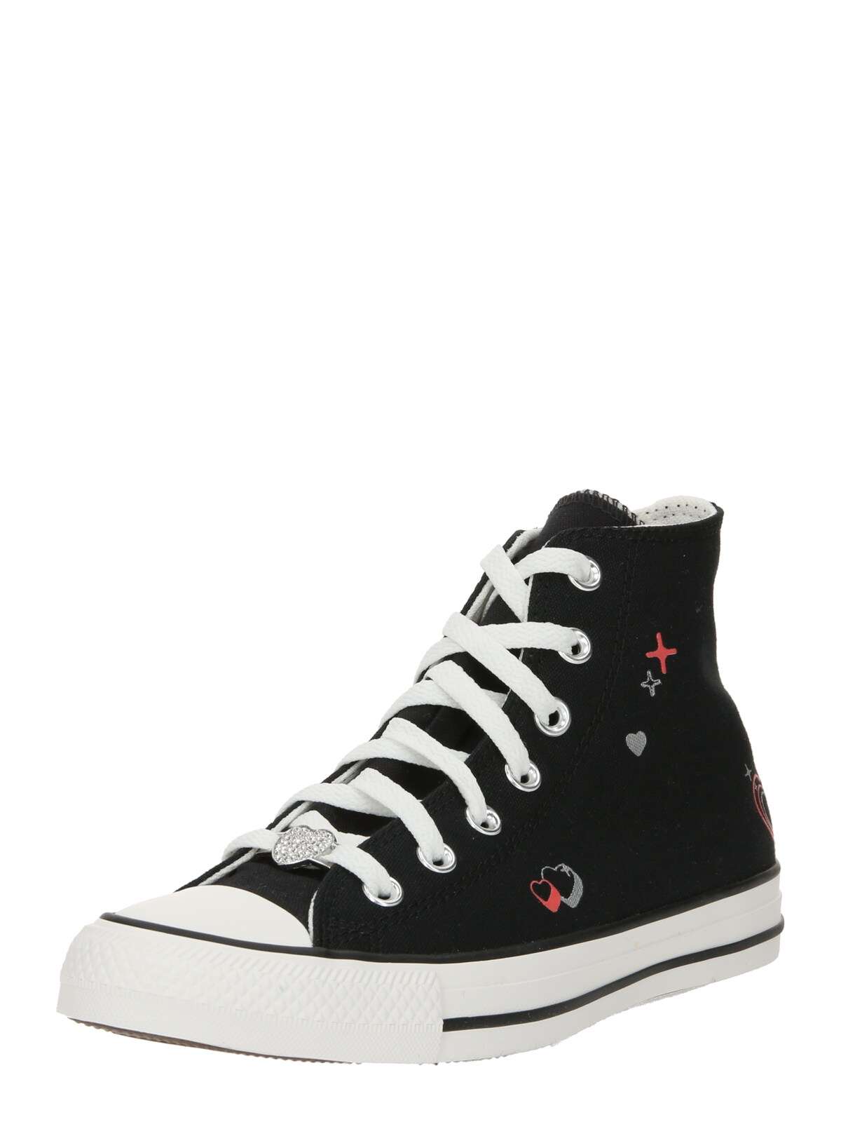 Кроссовки CHUCK TAYLOR ALL STAR