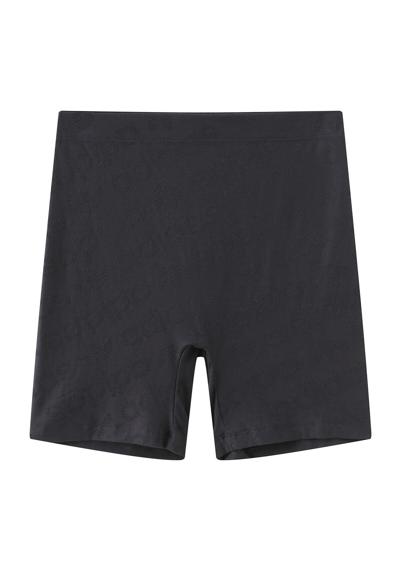 Боксеры Biker Short