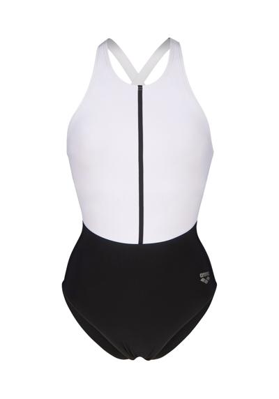 Купальник SHAPEWEAR SILVIA C-CUP