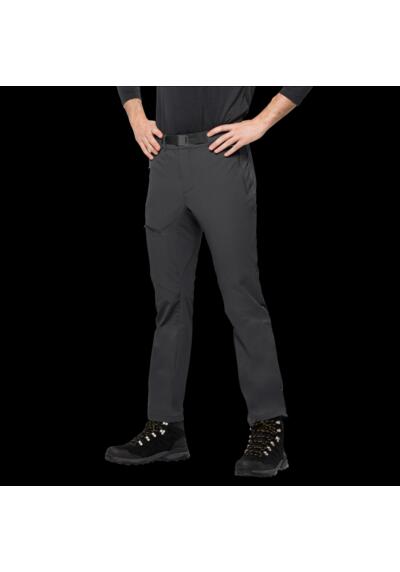 Уличные брюки»HOLDSTEIG PANTS M«