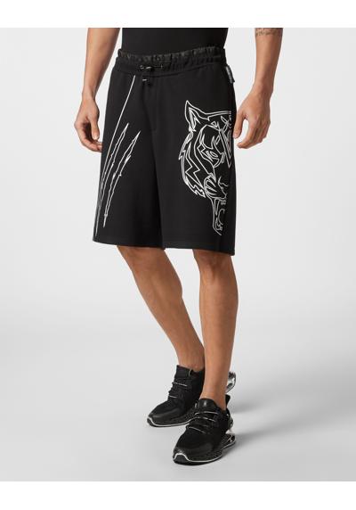 шорты Shorts Tiger