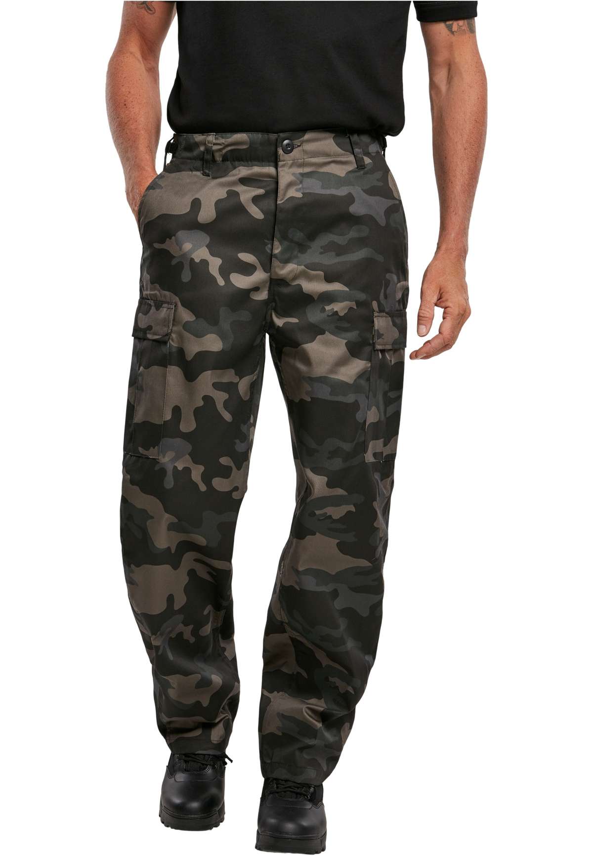 Брюки-карго»Herren US Ranger Cargo Pants«