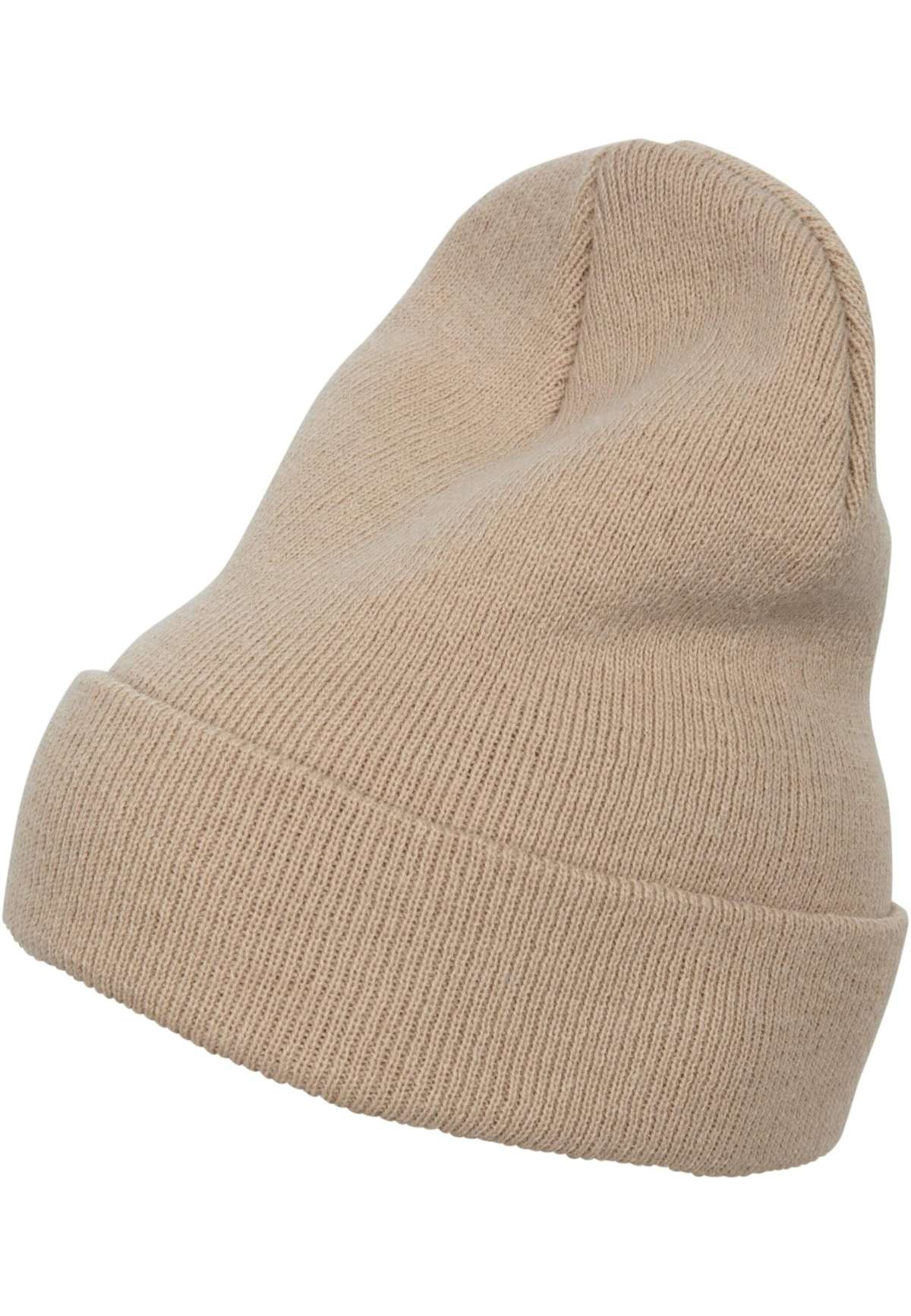 шапочки »Unisex Heavyweight Long Beanie«