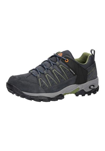 Уличная обувь»Outdoorschuh Mount Pinos Low«