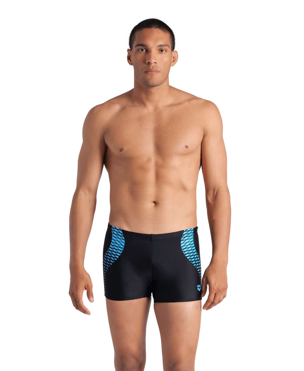 Плавки»MEN`S ARENA OPENINGS SWIM SHORT«