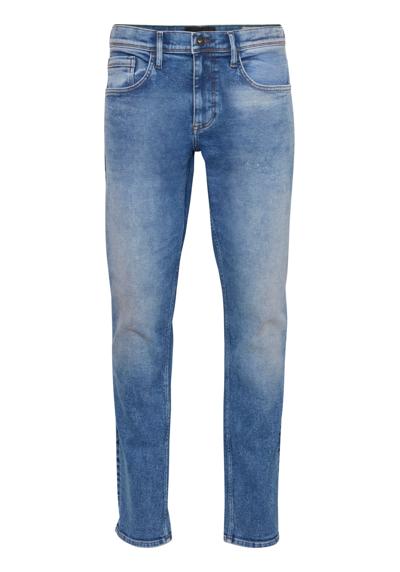 брюки с 5 карманами 5-Pocket-Jeans BHBlizzard