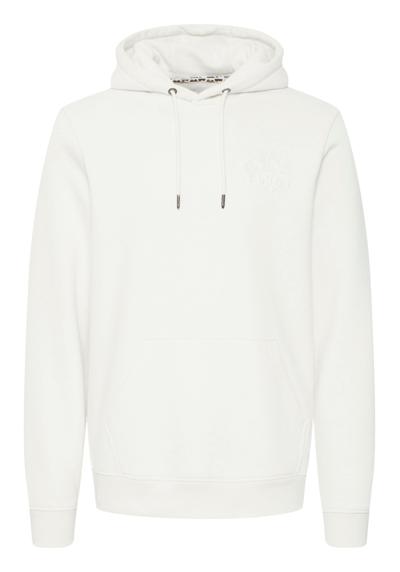 Толстовка с капюшоном Kapuzenpullover BHSweatshirt