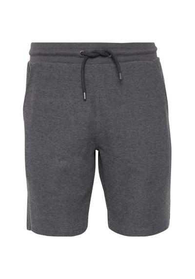 Спортивные шорты Sweatshorts SDRobson