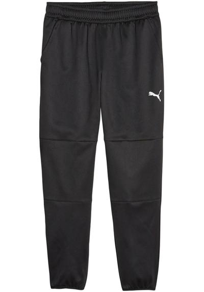 Тренировочные брюки PERFORMANCE ESSENTIAL PWRFLEECE JOGGER