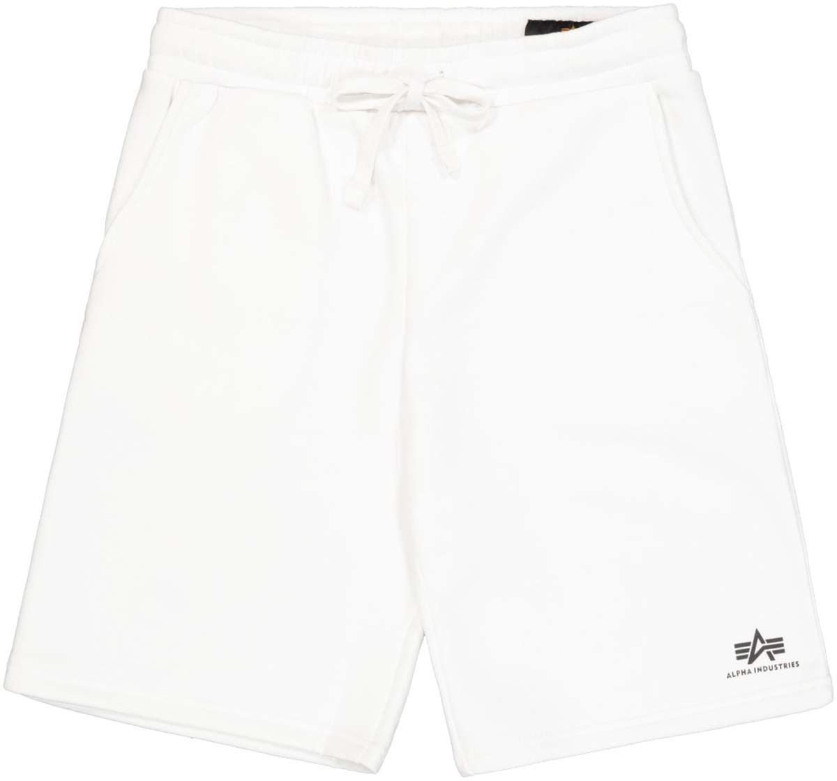 шорты Basic Short SL II