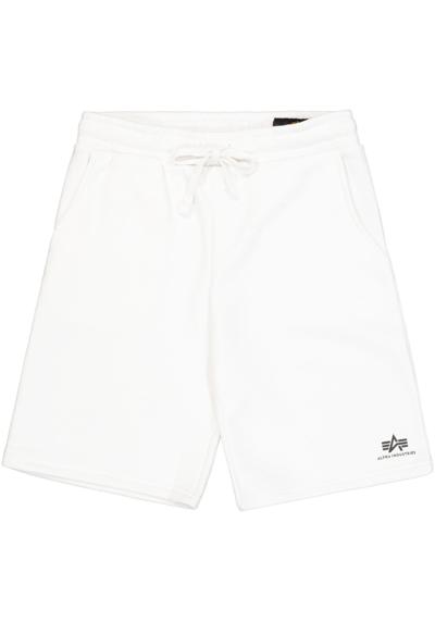 шорты Basic Short SL II