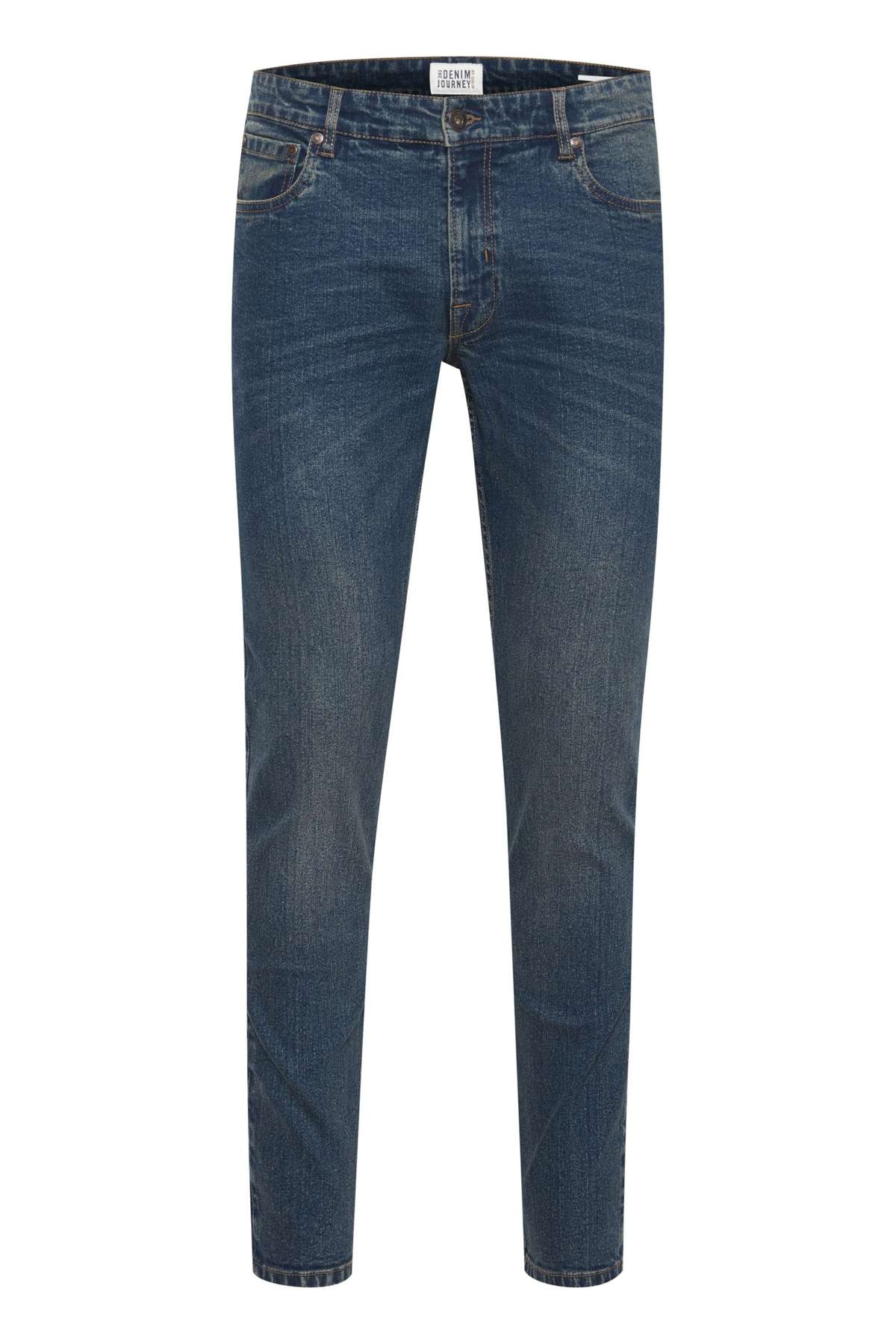 Удобные джинсы Jeans SDPirko