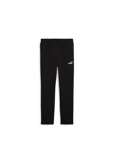 Спортивные брюки ESS Small No. 1 Logo Jogginghose Damen