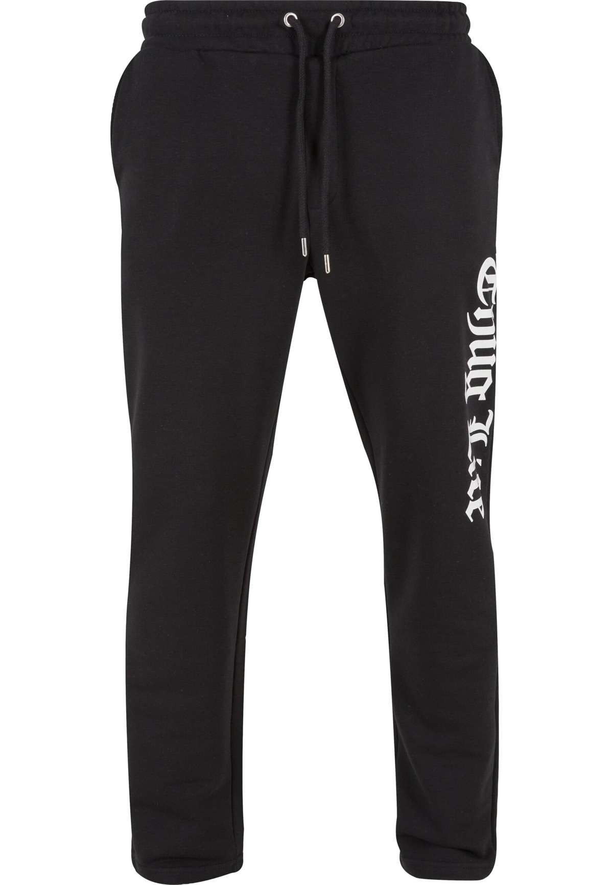 Спортивные штаны»Herren Sweatpants TimeMachine«